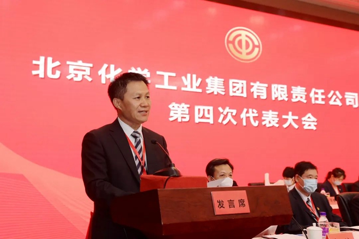 ������ʱ(�й�)�������ǲ�!