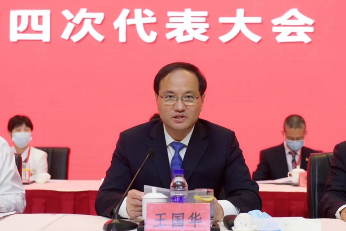 ������ʱ(�й�)�������ǲ�!