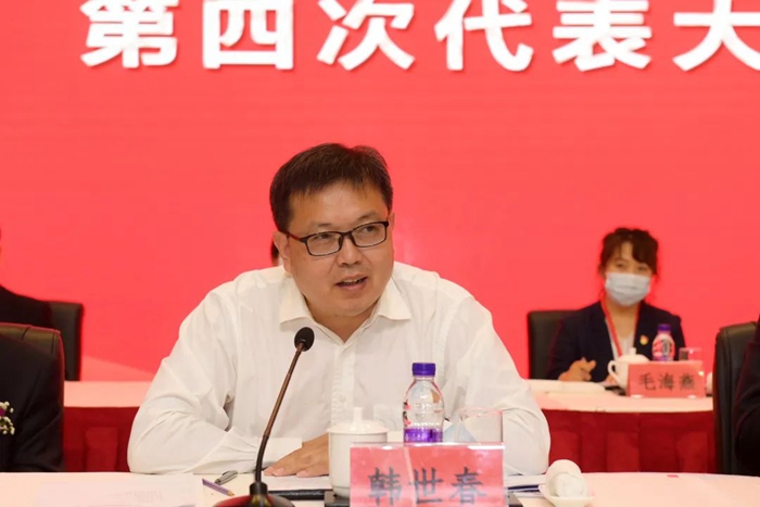 ������ʱ(�й�)�������ǲ�!