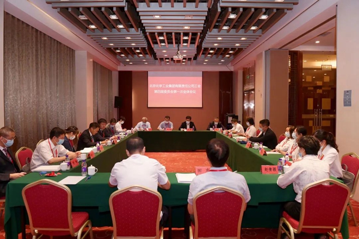 ������ʱ(�й�)�������ǲ�!