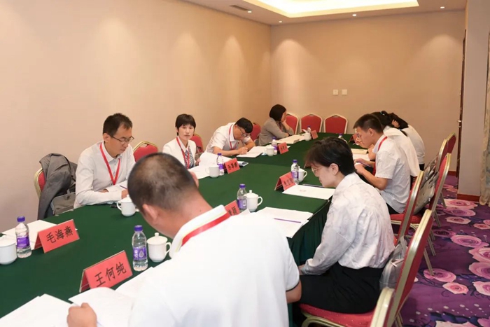 ������ʱ(�й�)�������ǲ�!