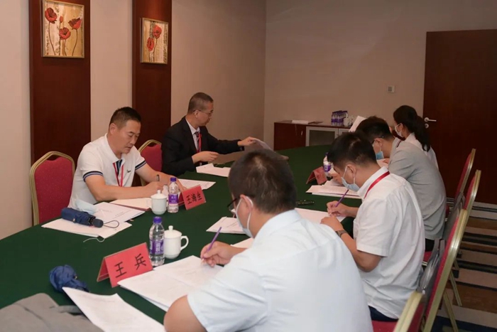 ������ʱ(�й�)�������ǲ�!