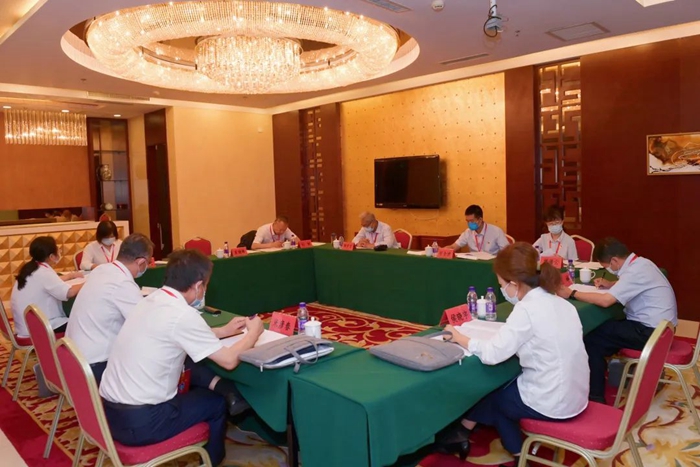 ������ʱ(�й�)�������ǲ�!