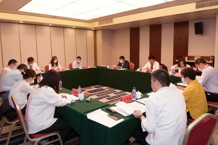 ������ʱ(�й�)�������ǲ�!