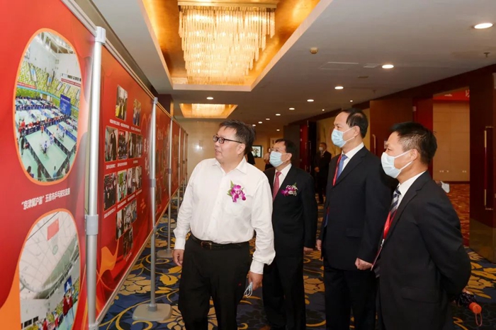 ������ʱ(�й�)�������ǲ�!