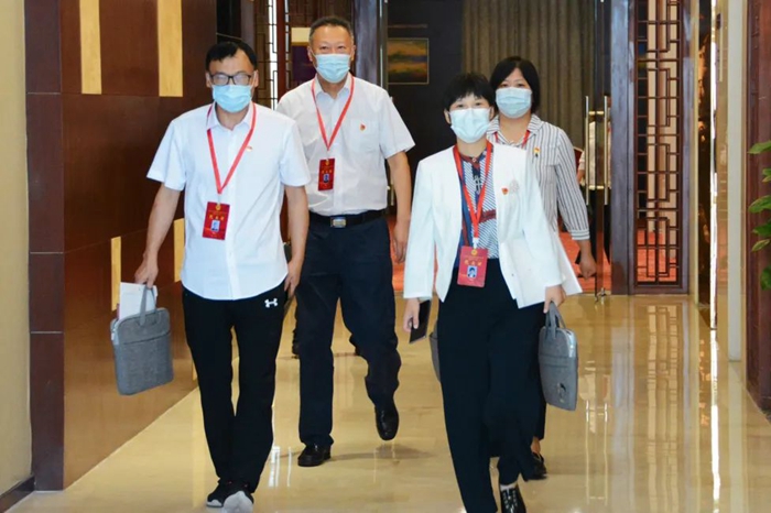 ������ʱ(�й�)�������ǲ�!