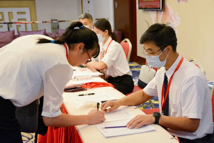 ������ʱ(�й�)�������ǲ�!