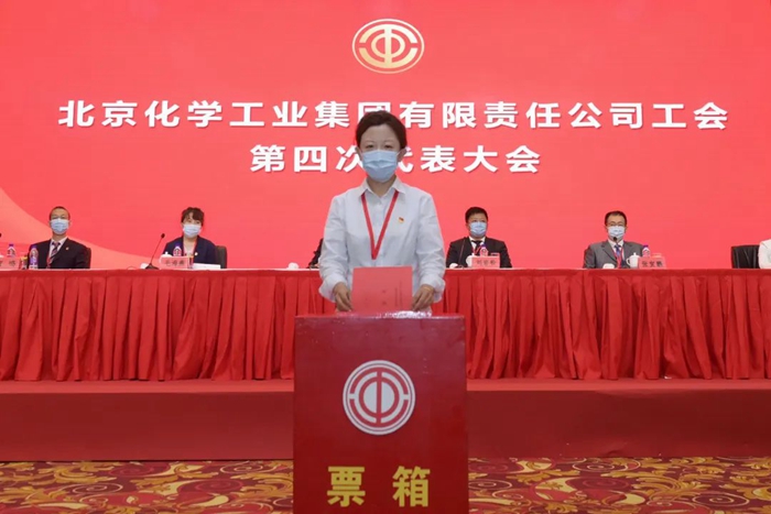 ������ʱ(�й�)�������ǲ�!