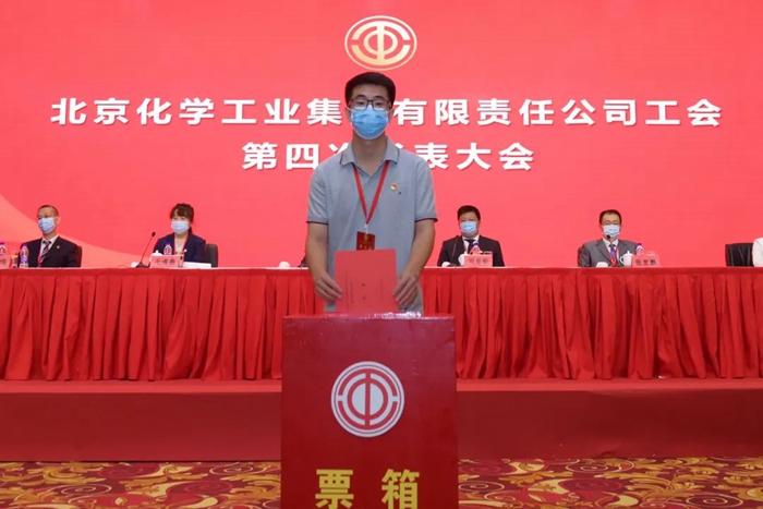 ������ʱ(�й�)�������ǲ�!