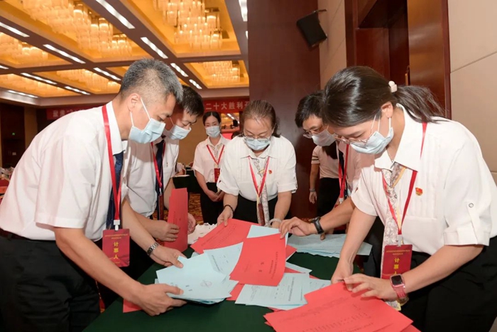 ������ʱ(�й�)�������ǲ�!