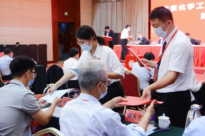 ������ʱ(�й�)�������ǲ�!