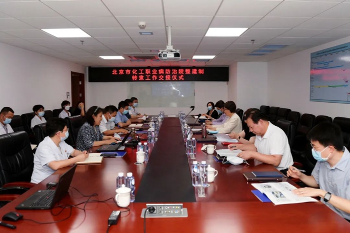 ������ʱ(�й�)�������ǲ�!