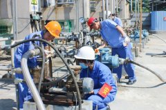 ������ʱ(�й�)�������ǲ�!