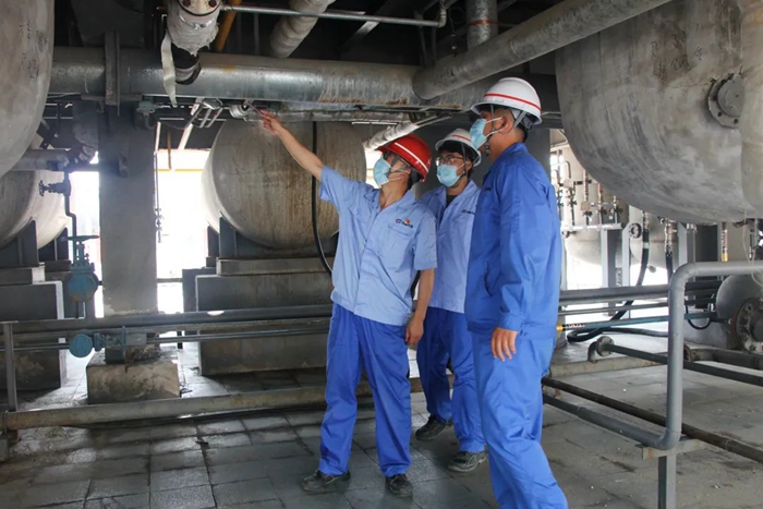 ������ʱ(�й�)�������ǲ�!