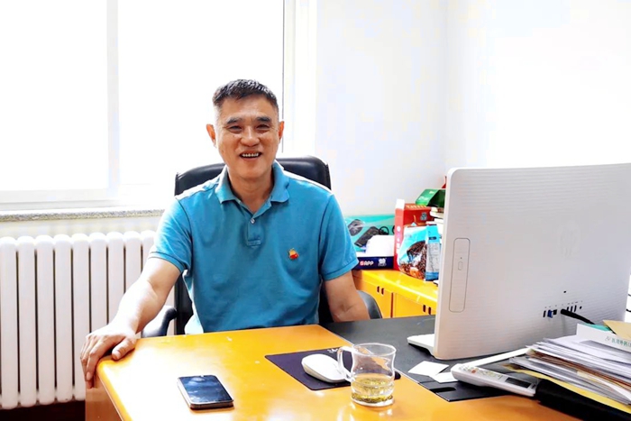 ������ʱ(�й�)�������ǲ�!