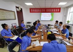 ������ʱ(�й�)�������ǲ�!