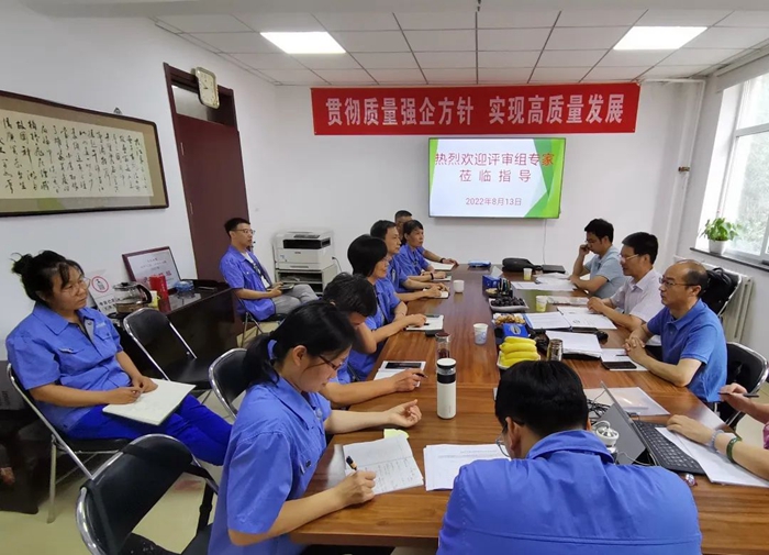 ������ʱ(�й�)�������ǲ�!