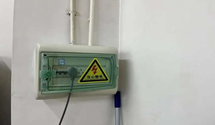 ������ʱ(�й�)�������ǲ�!