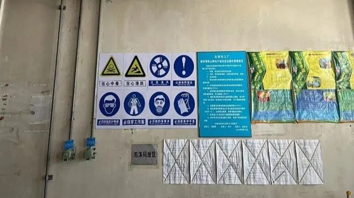 ������ʱ(�й�)�������ǲ�!