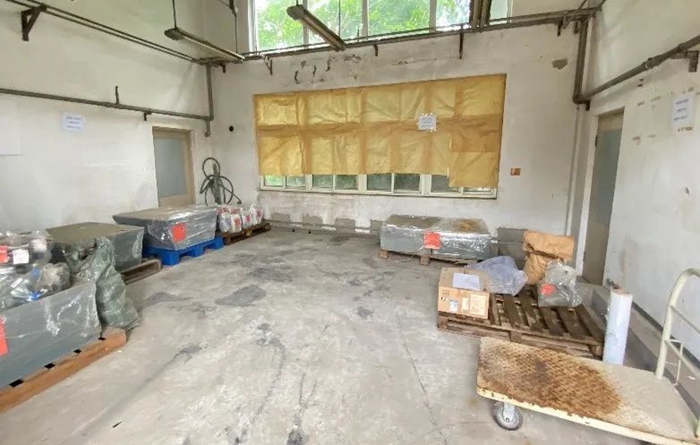 ������ʱ(�й�)�������ǲ�!