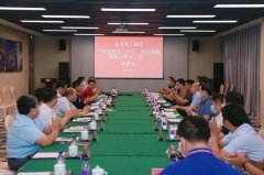 ������ʱ(�й�)�������ǲ�!