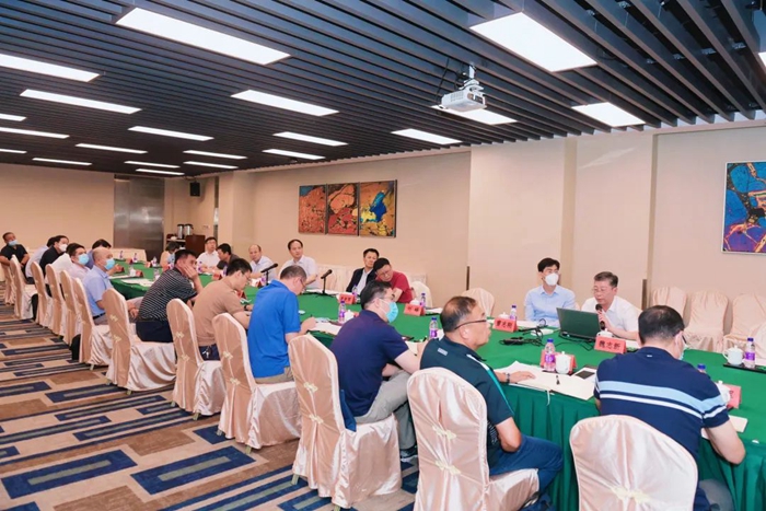 ������ʱ(�й�)�������ǲ�!