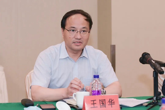 ������ʱ(�й�)�������ǲ�!