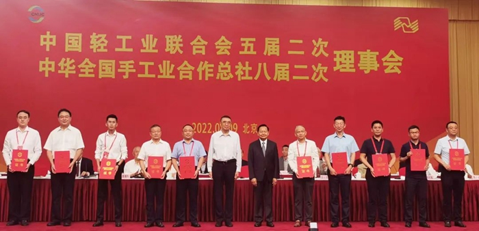 ������ʱ(�й�)�������ǲ�!