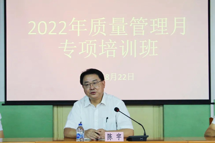 ������ʱ(�й�)�������ǲ�!