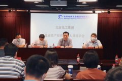 ������ʱ(�й�)�������ǲ�!