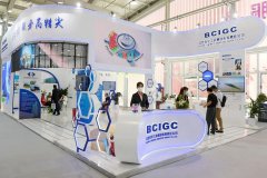 ������ʱ(�й�)�������ǲ�!