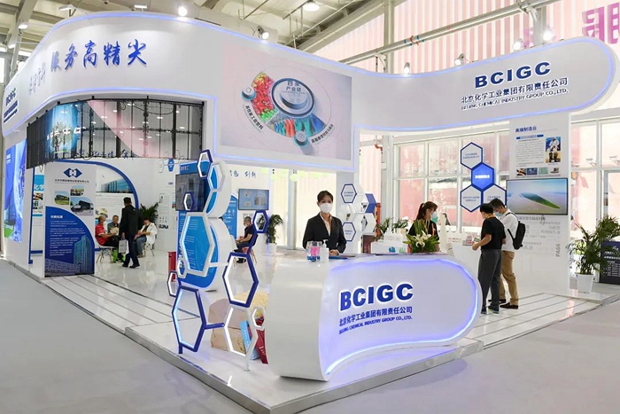 ������ʱ(�й�)�������ǲ�!