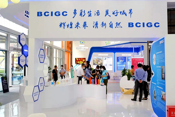 ������ʱ(�й�)�������ǲ�!