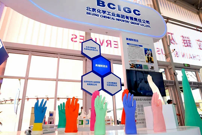 ������ʱ(�й�)�������ǲ�!