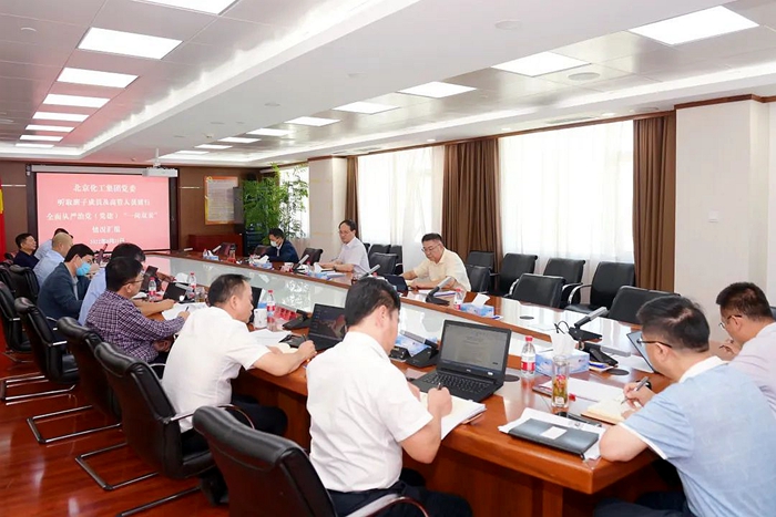 ������ʱ(�й�)�������ǲ�!