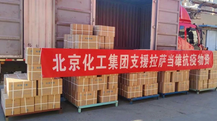 ������ʱ(�й�)�������ǲ�!