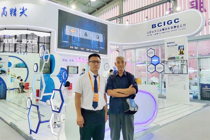 ������ʱ(�й�)�������ǲ�!