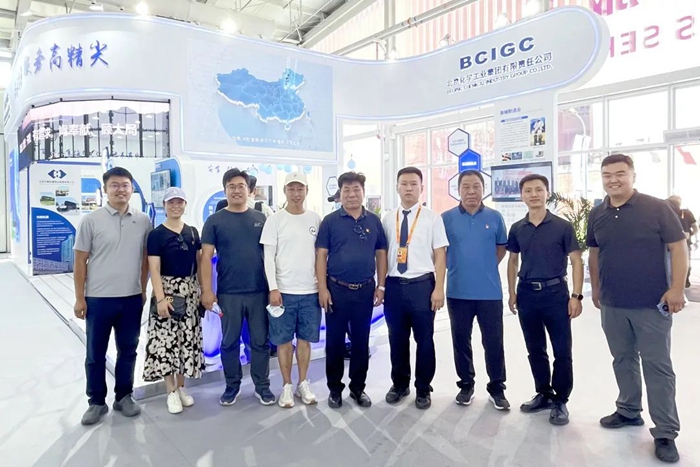 ������ʱ(�й�)�������ǲ�!