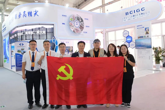 ������ʱ(�й�)�������ǲ�!