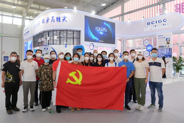 ������ʱ(�й�)�������ǲ�!