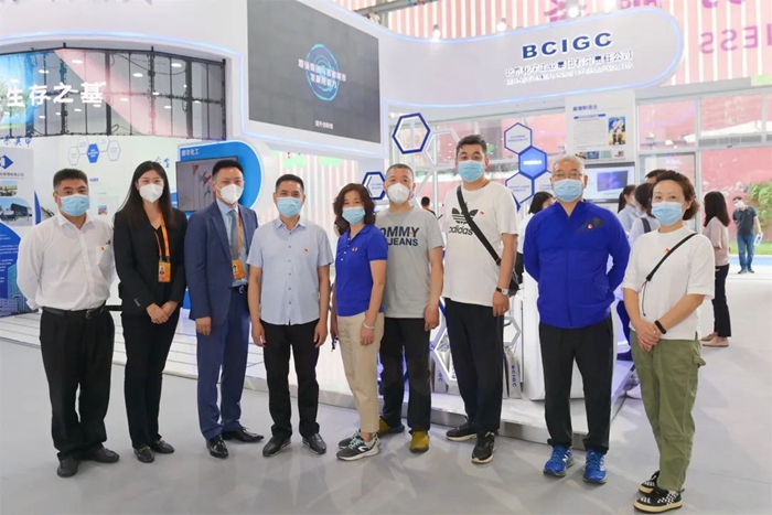 ������ʱ(�й�)�������ǲ�!