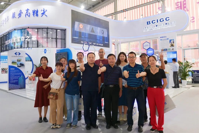 ������ʱ(�й�)�������ǲ�!