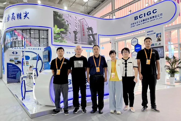 ������ʱ(�й�)�������ǲ�!