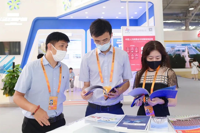 ������ʱ(�й�)�������ǲ�!