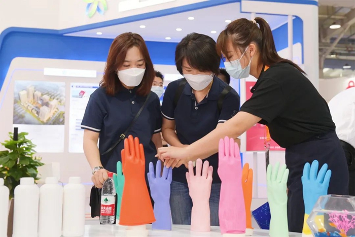 ������ʱ(�й�)�������ǲ�!