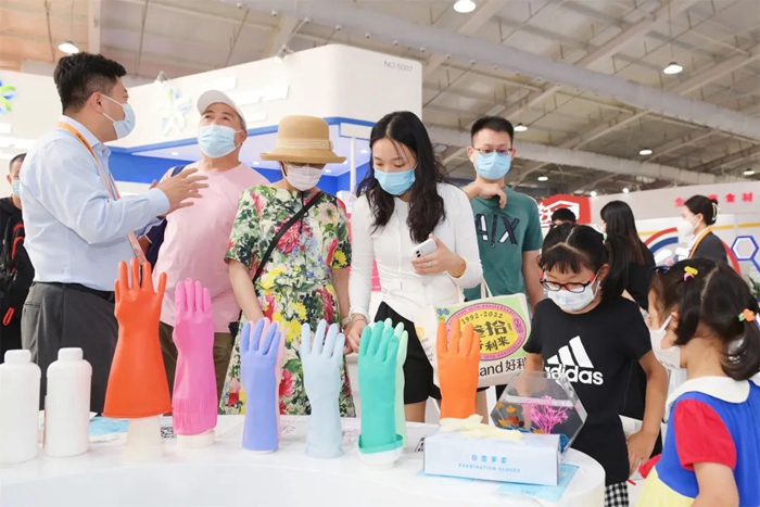 ������ʱ(�й�)�������ǲ�!