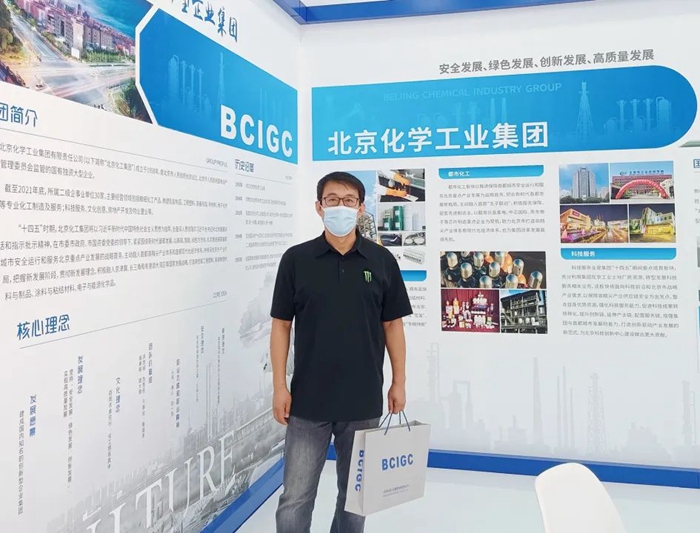 ������ʱ(�й�)�������ǲ�!