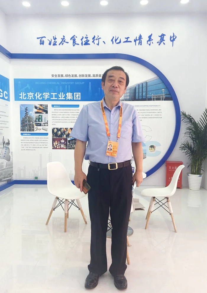 ������ʱ(�й�)�������ǲ�!