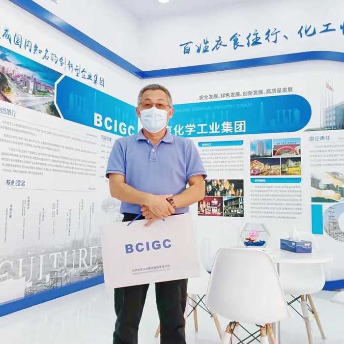 ������ʱ(�й�)�������ǲ�!