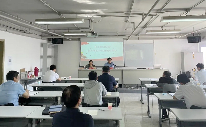 ������ʱ(�й�)�������ǲ�!